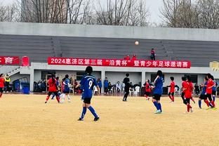 kaiyun体育中国截图1